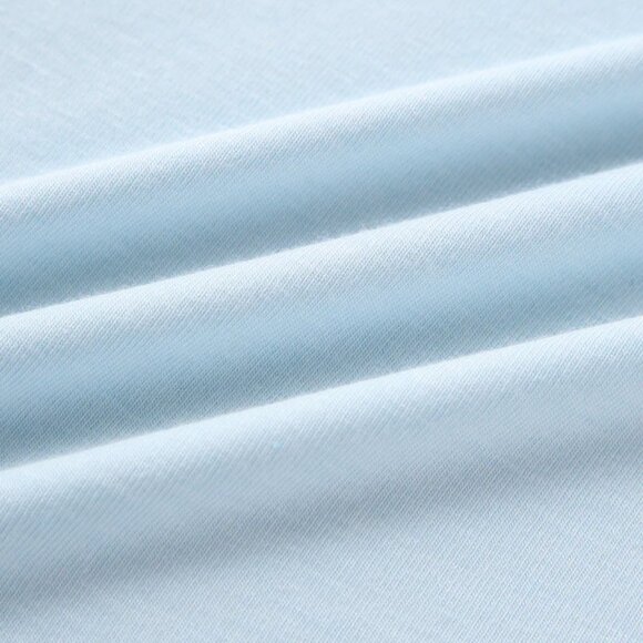 OGL brami tank top XS - Picture 10 of 10